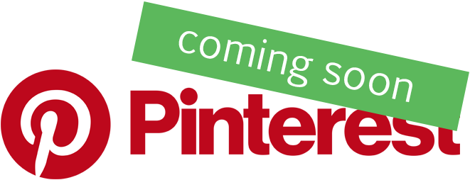 Pinterest